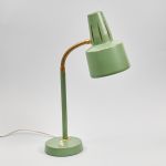 966 9246 TABLE LAMP